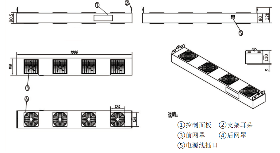 0708f517-fec3-43e4-8c68-ca41d56963c7.png