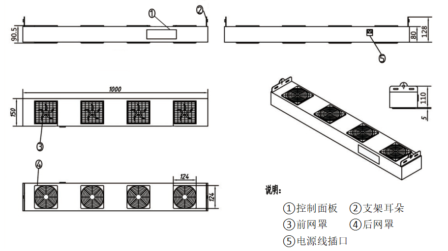 4cf321de-1da0-4ac7-8ce8-ddc7696938e1.png