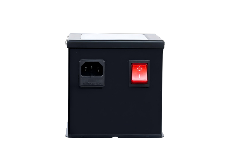 KP4003C可調(diào)電源供應(yīng)器
